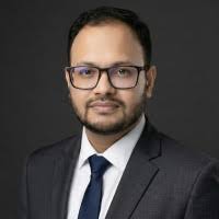 Hasan Shahriar