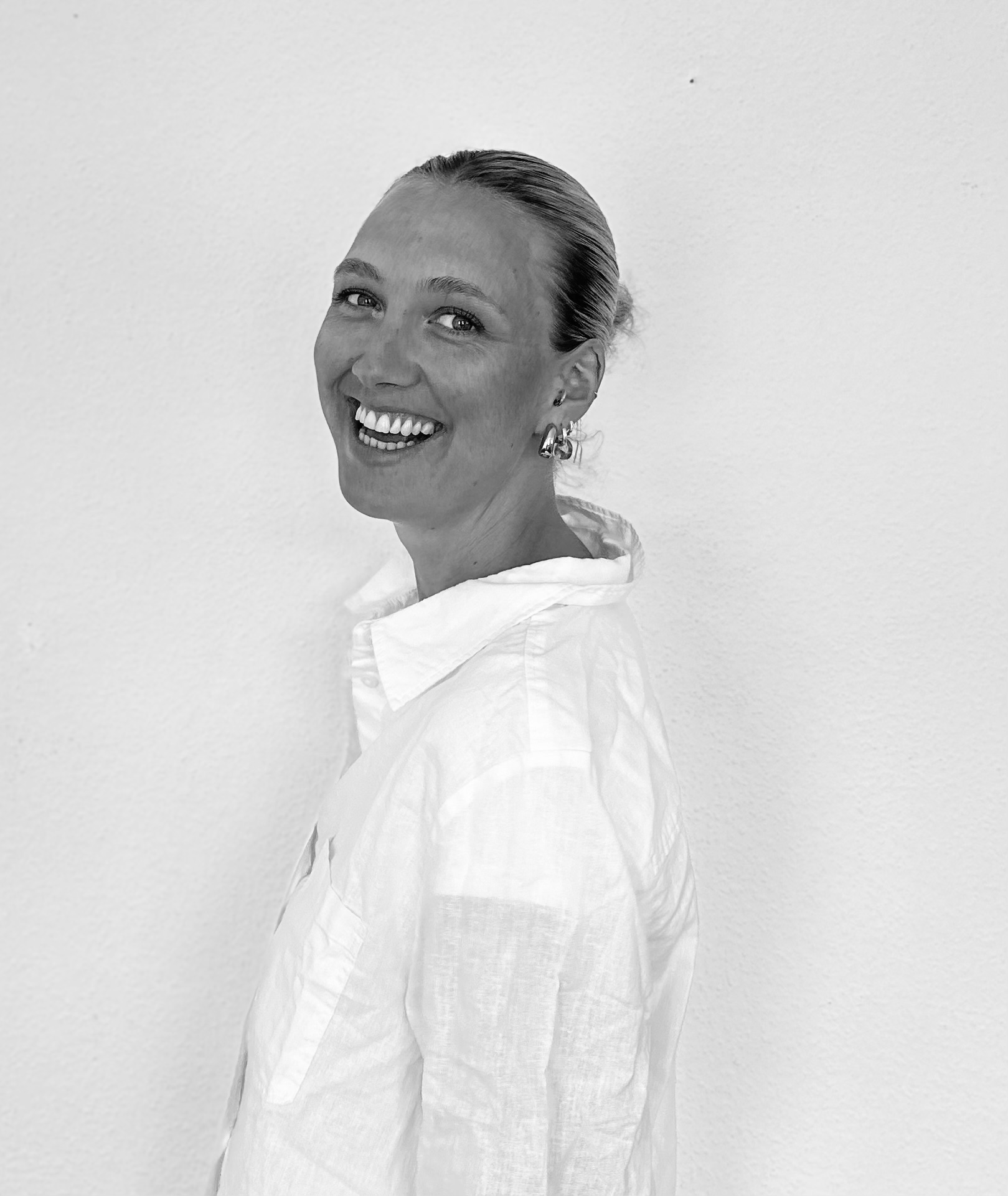 Dr. Swantje Marie Borsutzky