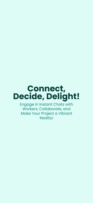 Woblu - connect, decide, delight