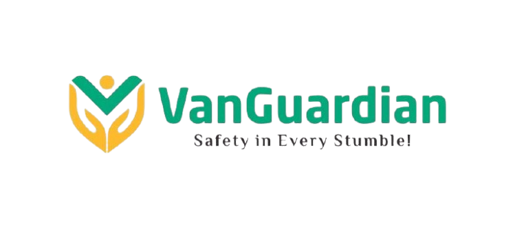 Vanguardian